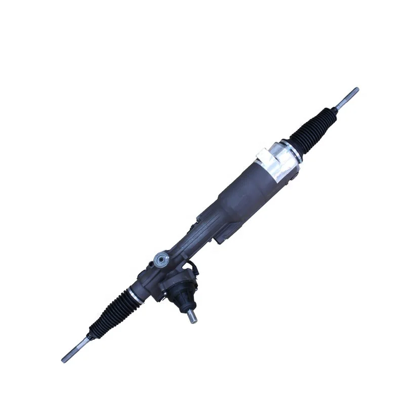 

remanufacture Electric Power Steering Rack and Pinion