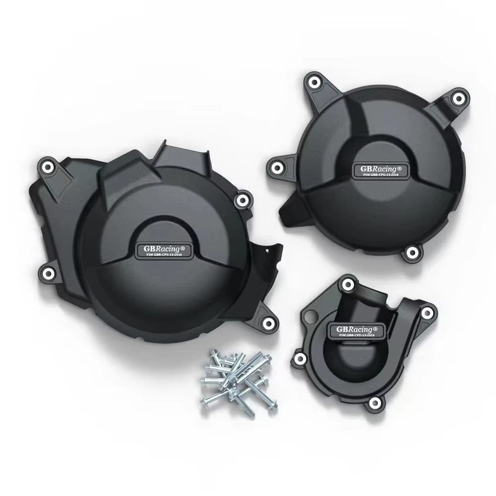 

Для BMW F750GS/F850GS 2019-2023 F900R/F900XR 2020-2024 F800GS/F900GS/GSA 2024, защита двигателя, защита двигателя мотоцикла Co
