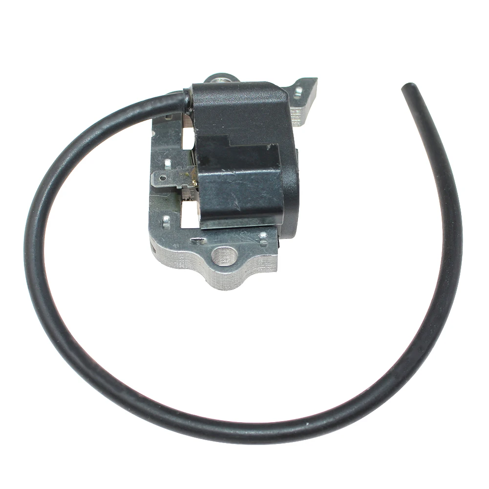 Катушка зажигания подходит для бензопилы Echo CS-1201 Замените номер детали 15262660730