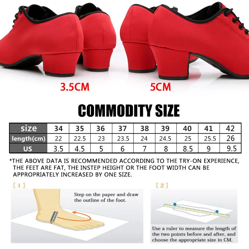 Oxford Cloth Latin Dance Shoes Sport Shape Training Ladies Shoes Modern Waltz Breathable Ballroom Dancing Sneake Shoes for Women
