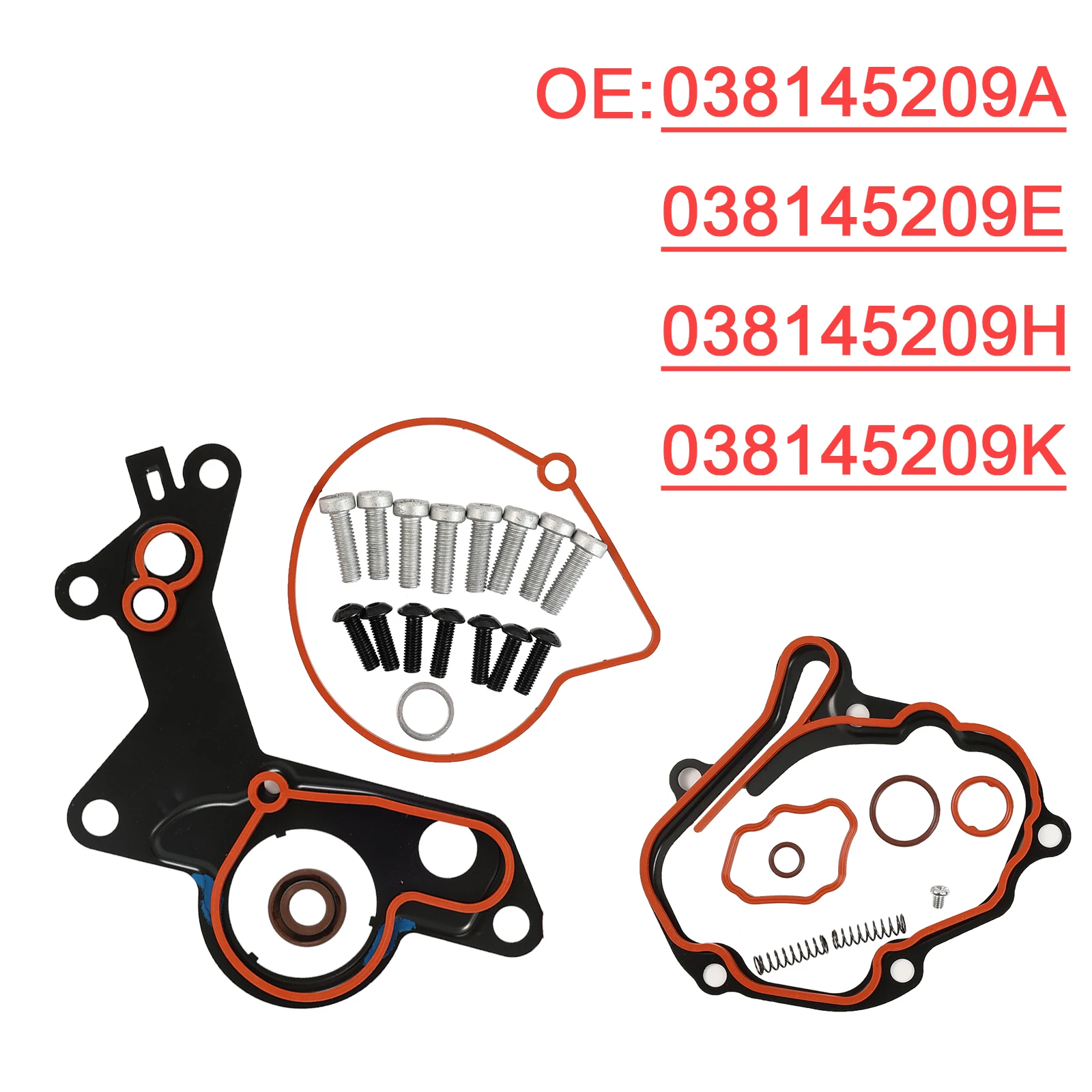Умный телефон для Audi A4 A6 VW Bora Caddy Golf Passat Touran 1,9 2,0 TDI 038145209A 038145209E (art.: 3920c97b59ffd) - 3920c97b59ffd