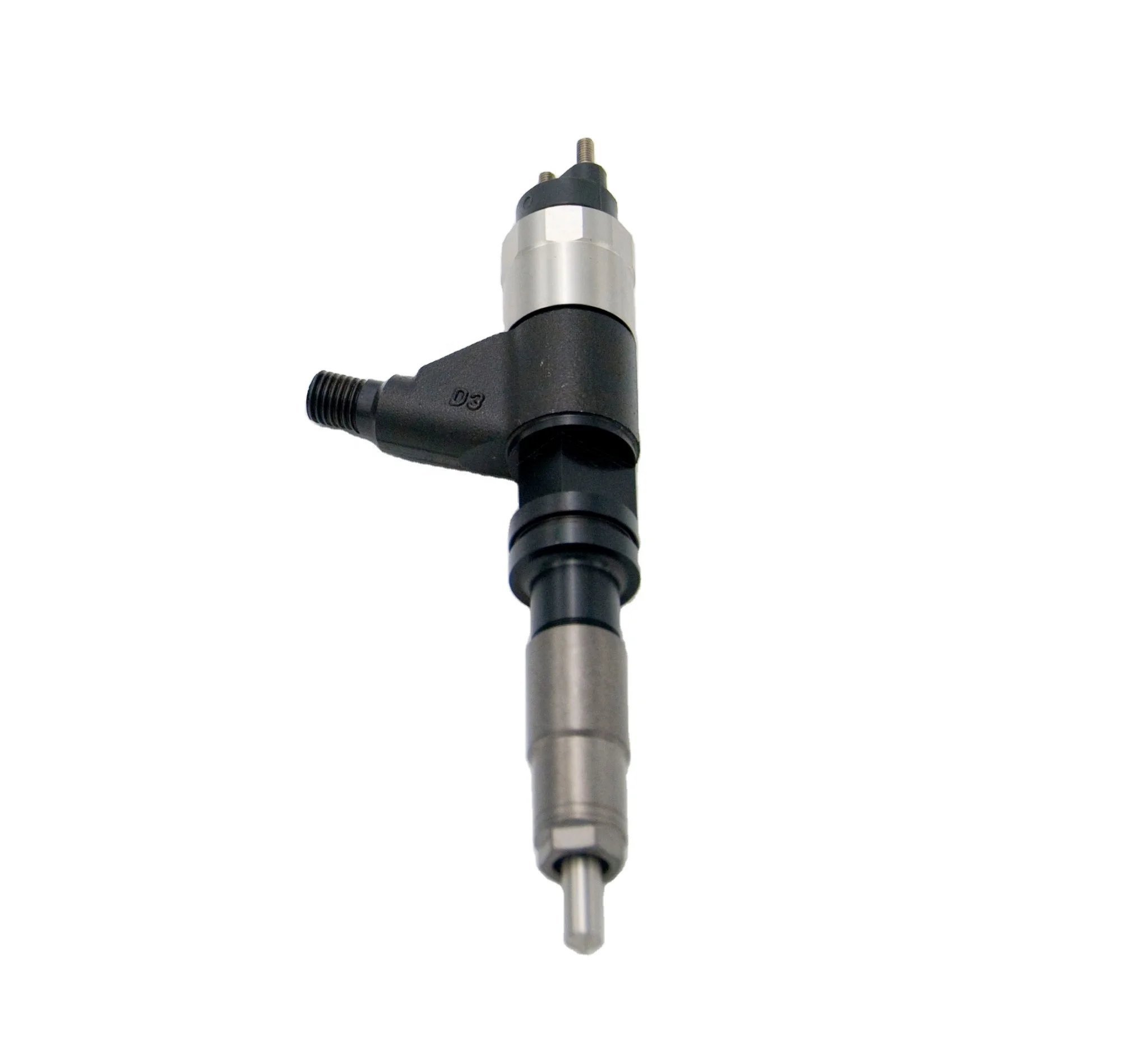 Топливная форсунка Форсунка Common Rail 095000 -6310 0950006310 для RE 546784 531209 530362 SE 501925 6830SE