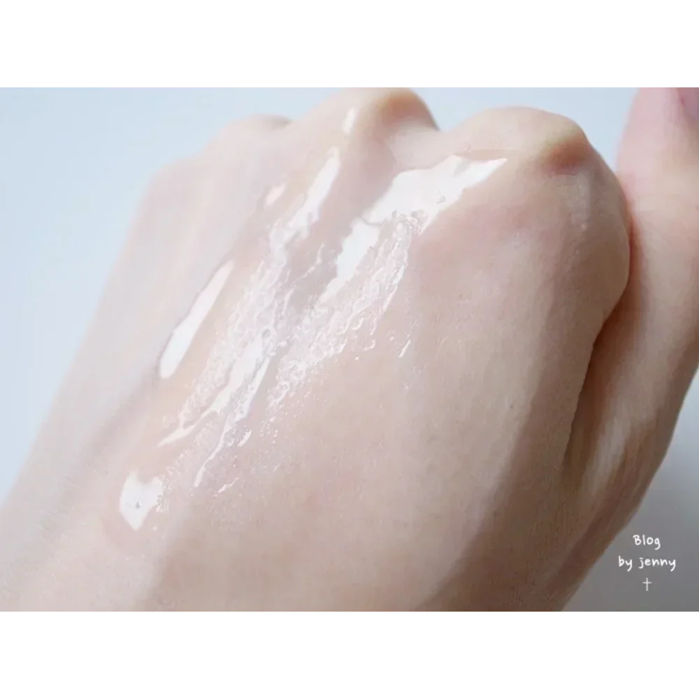 Тонер TONYMOLY Nutra Energy 150 мл высокоувлажняющий укрепляющий питательный против морщин