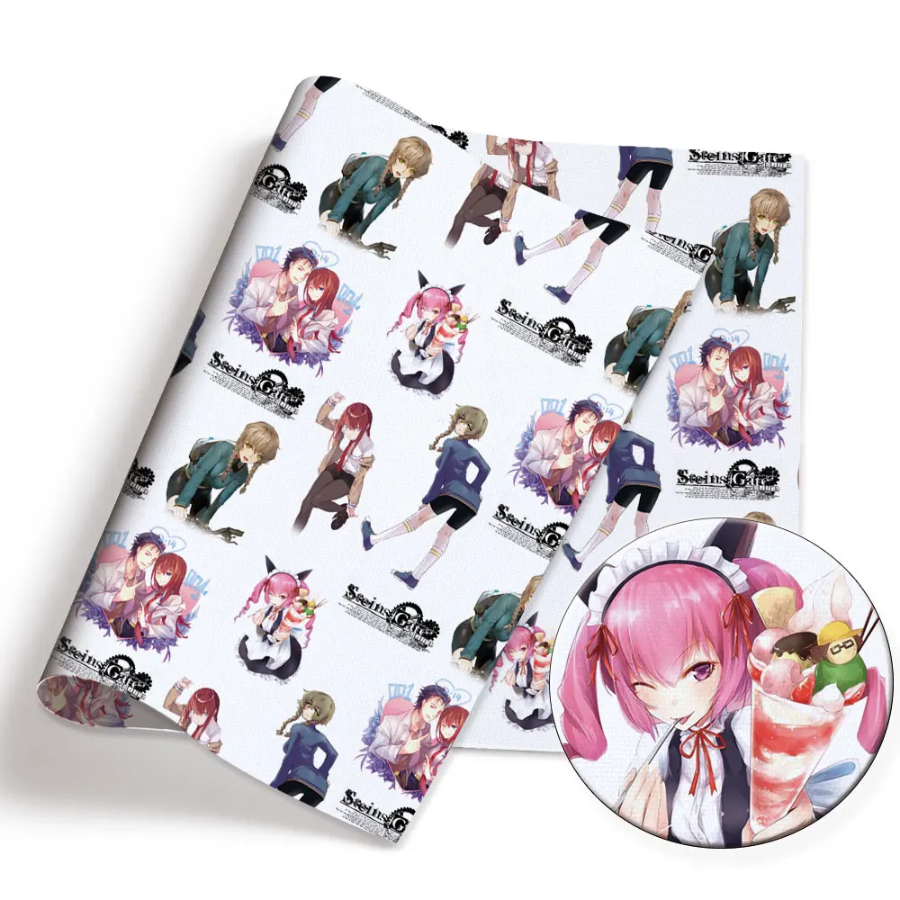 Destiny's Gate хит продаж сделай сам ручное шитье лоскутное детское платье домашний