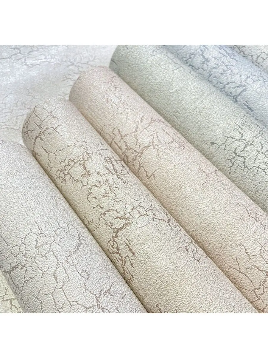 Купить Дешевые Обои В Перми