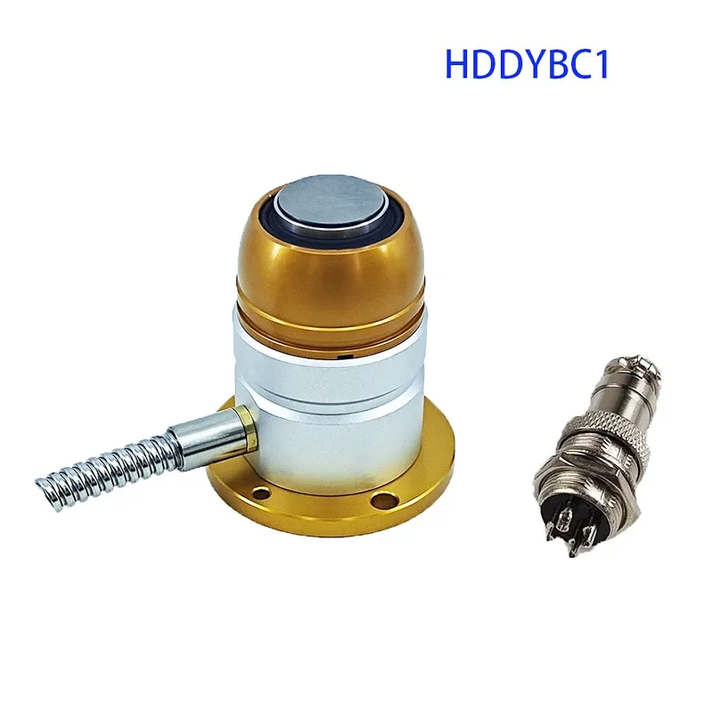 Сенсорная пластина с ЧПУ MACH3 Z-фрезерный станок настройка инструментов фрезерный