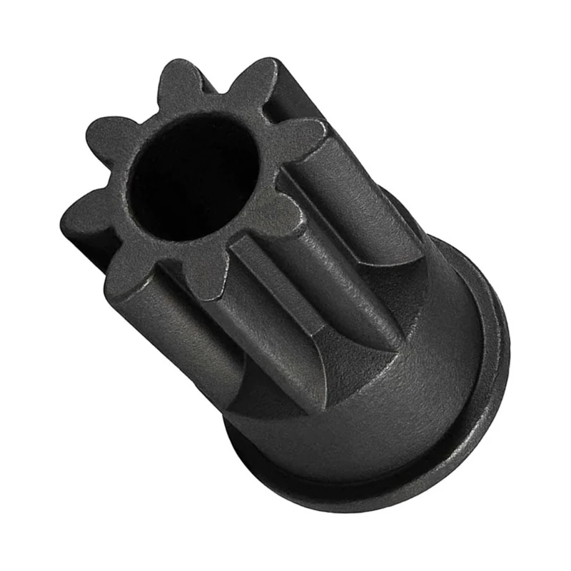 Торцевой ключ для блокировки двигателя 3176 3196 3208 3300 3400 3406 3500 3508 3512 C10 C15 9S9082 0508477