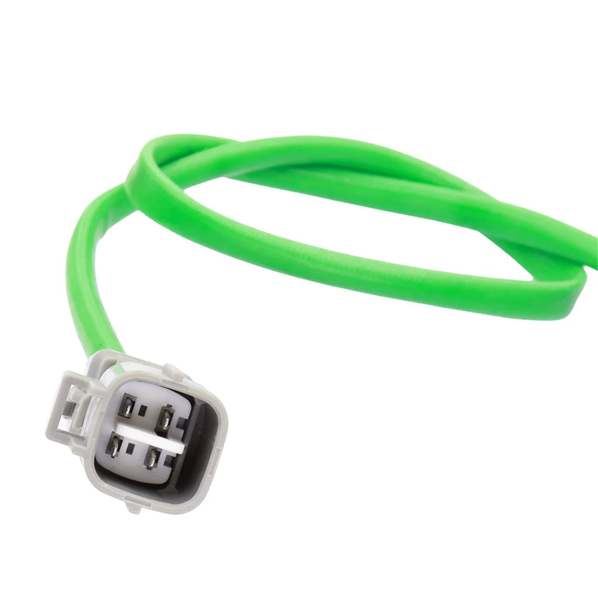 Задний датчик соотношения воздуха и топлива 89467-33210 для 2018-20 19-21 ES300h 19-20 8946733210