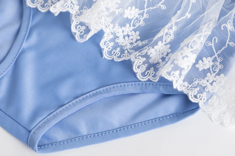 Комбинезон детский для девочек 1-12 месяцев черный | Детская одежда и обувь