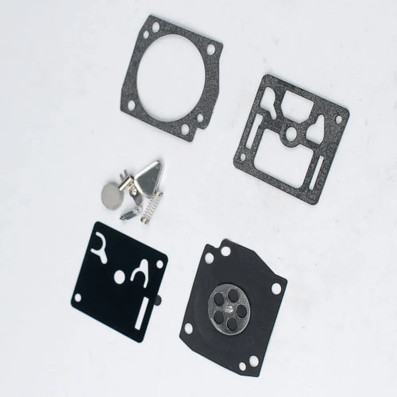 

Great Repair For Stihl 034 036 044 MS340 MS360 Chainsaw Replacement Accessories Brand New Useful High Quality Hot