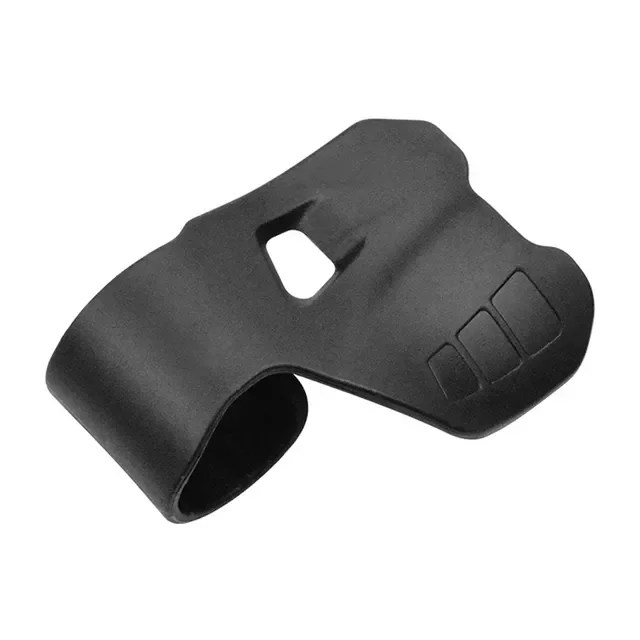 

Motorcycle Accelerator Assist Electric Throttle Clip Labor Saver Universal Constant Speed Assist System for Cafe Racer Dirtbike