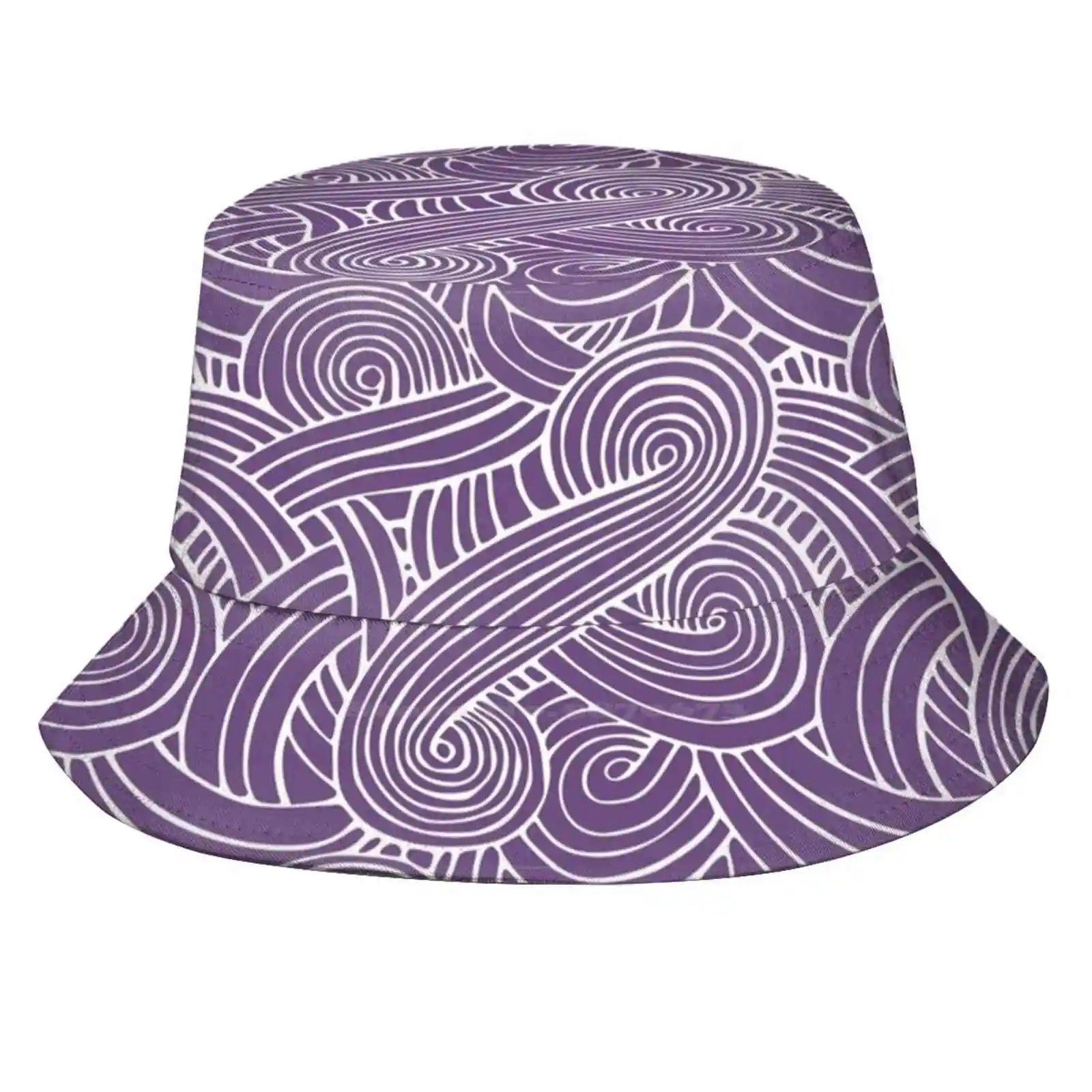 

Тканевые Панамы Me-Tali'S для мужчин и женщин, Модные дышащие шапки в стиле унисекс, тализора с эффектом массы, квариана, командир Нормандии, Шепард, N7