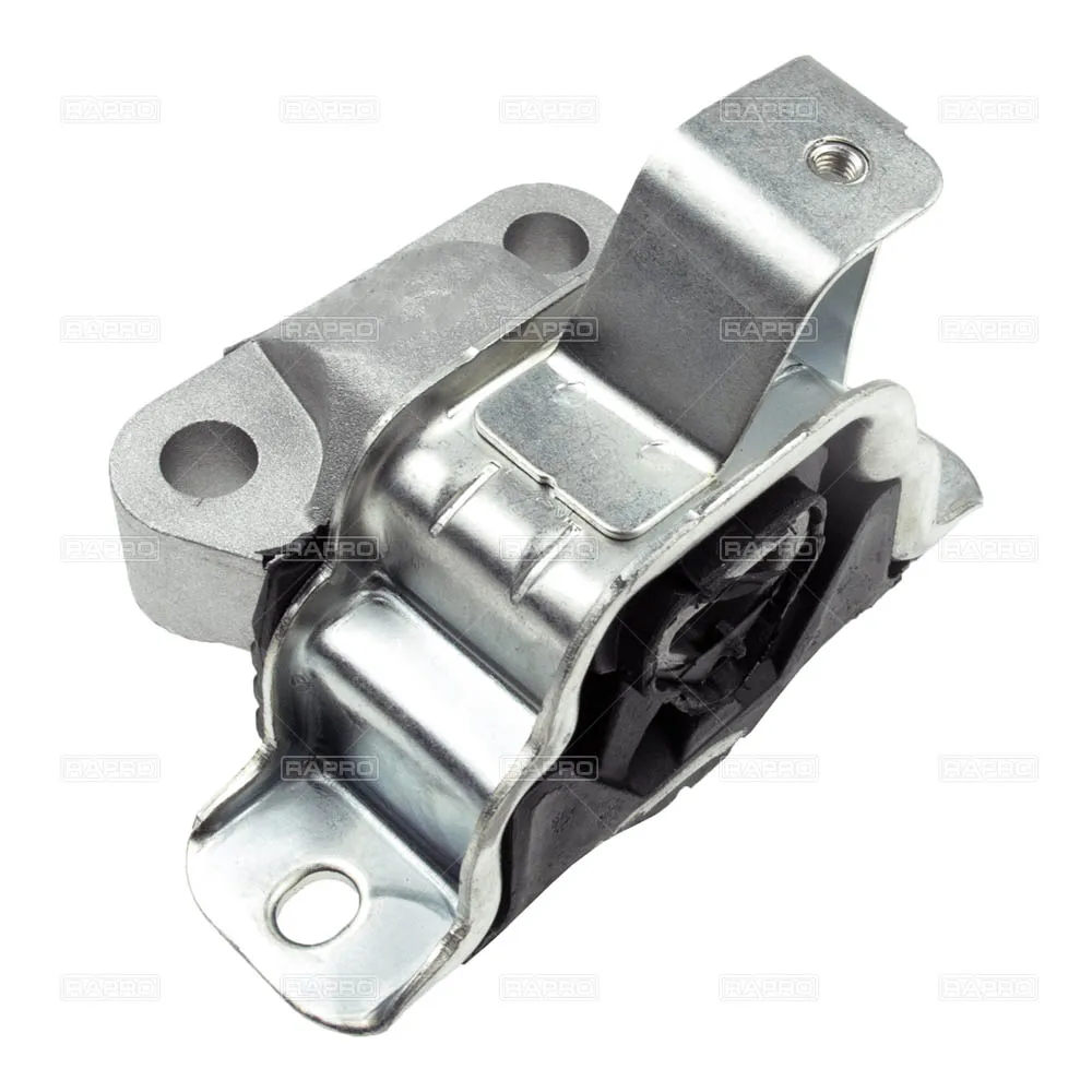 

RPR-51887-O FOR ENGINE MOUNTING LEFT 08 FIORINO-BIPPER-NEMO * ORIGINAL *