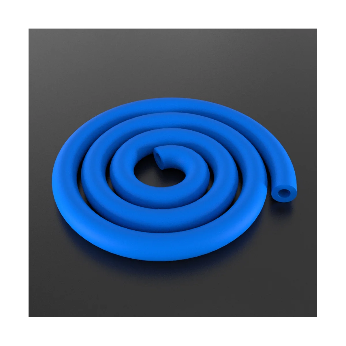 

2 шт., внутренний демпфер рамы велосипеда