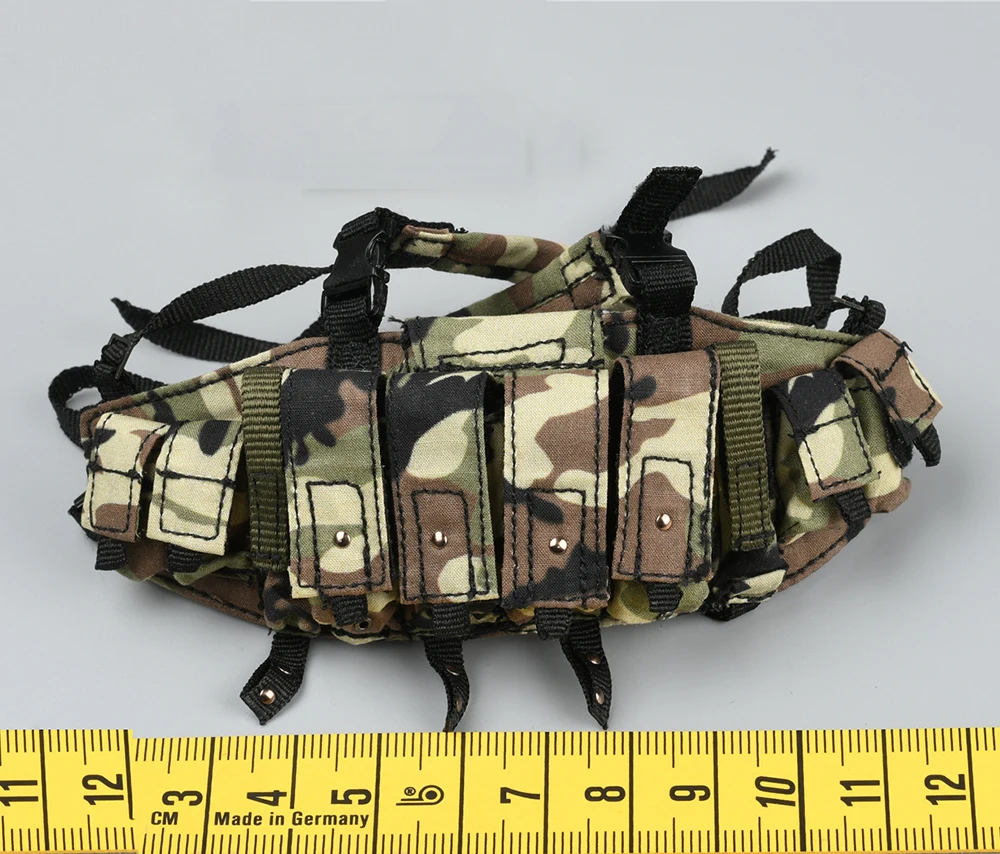 

1/6 г., UJINDOU UD9007, российское FSB Московское агентство безопасности, театр альфа-команды, пылезащищенный газовый баллон для экшн-камеры 12 дюймов