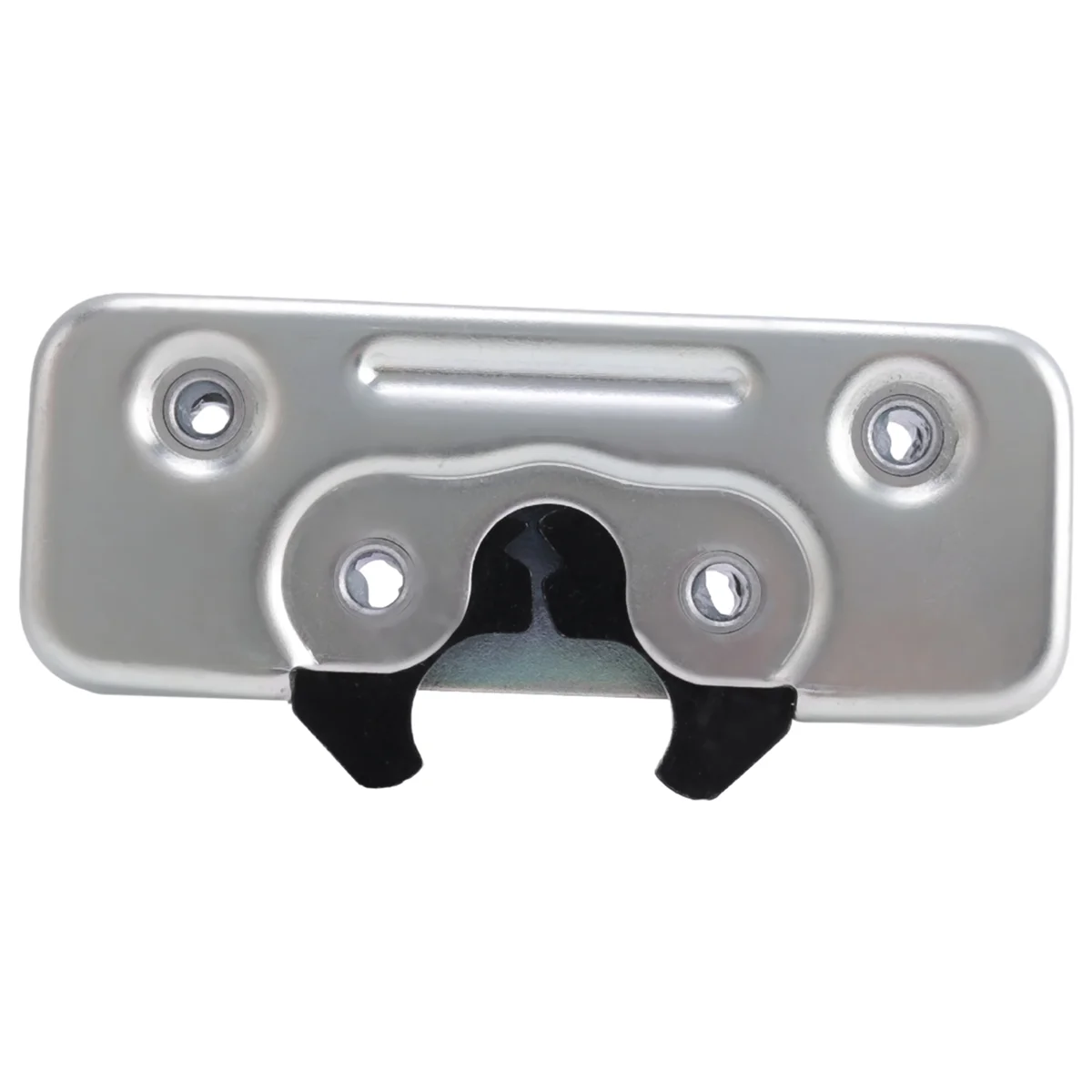 Для Freightliner Columbia 1996-2008 A 1830015000 Замок передней верхней двери слева