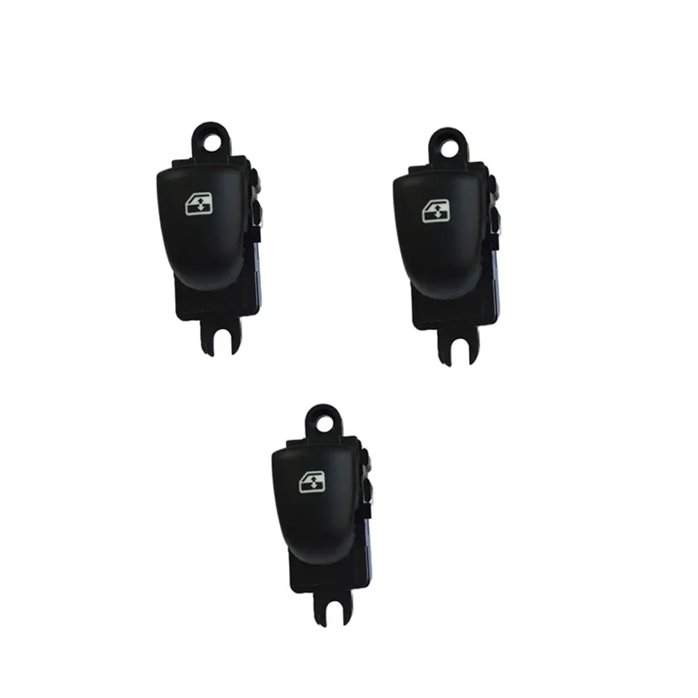 Переключатель Стеклоподъемника автомобиля кнопка стеклоподъемника для nissan qashqai