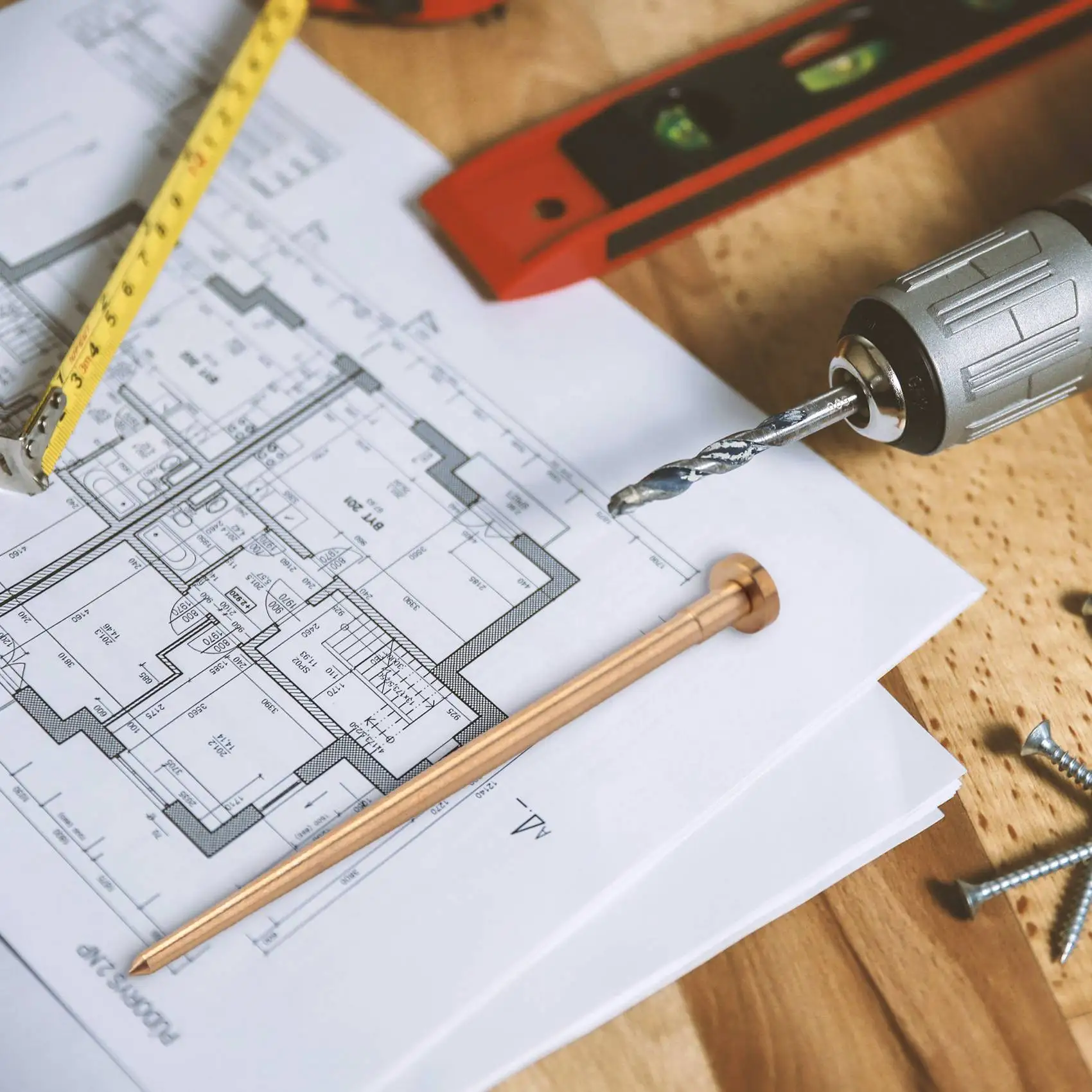 Карбюратор для Honda CM400 CM400T CM400C CM400E 1980-1981