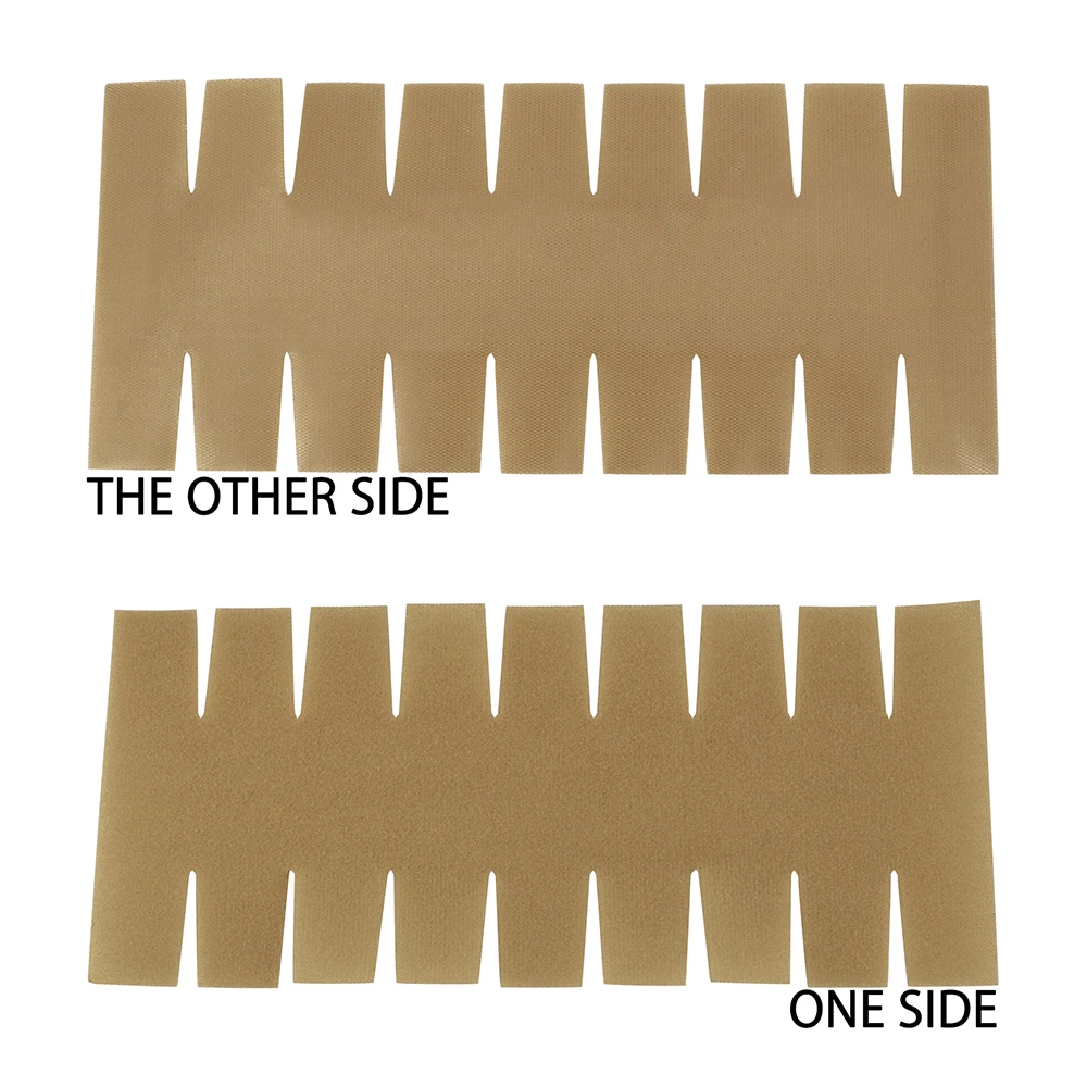 Tactical Headphone Adapter  Detachable Headband Kit for Peltor Comtac II III Hunting Tactical Shooting Noise Cancelling Headset