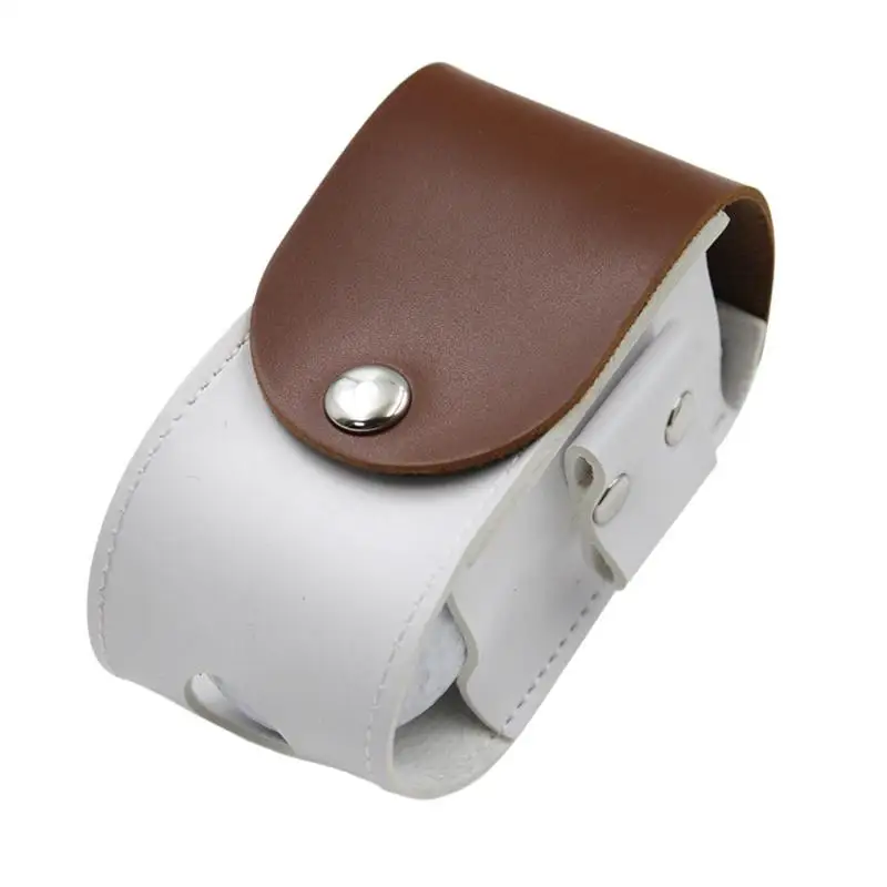 

Golf Bag Pouch Mini Golf Ball Storage Pouch Bag Portable Golf Waist Holder Bag Waist Belt Storage Pocket For S And Golf