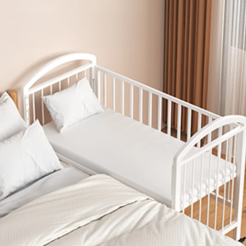 Детские инструменты детская кровать мебель для спальни предметы новорожденных