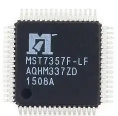 

MST7357F-LF New original fast shipping