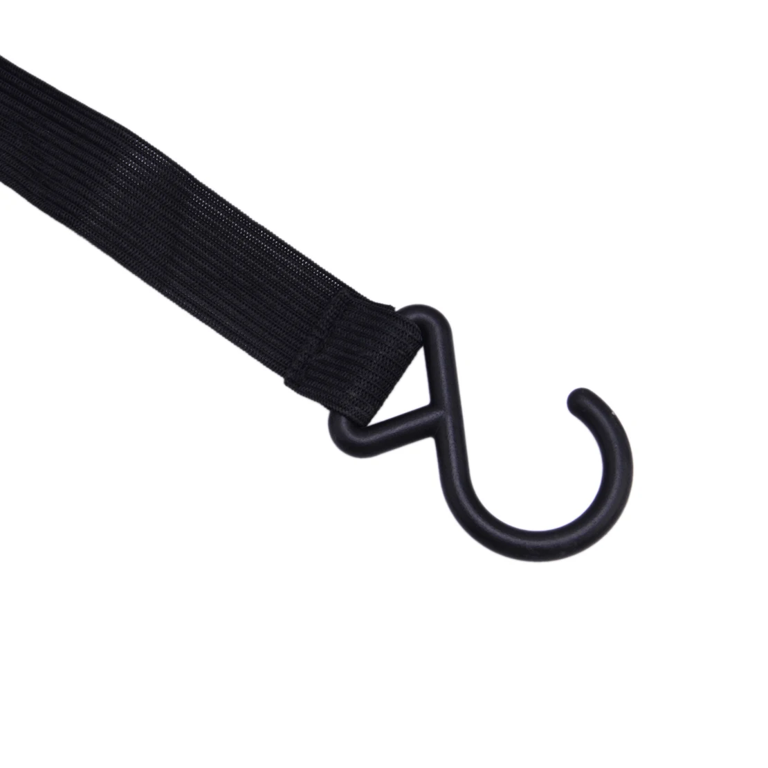 210 x 145 см Универсальный автомобильный внедорожник Ван MPV Лобовое стекло Ледяной