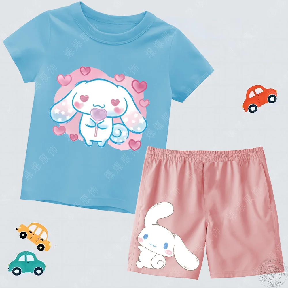 Футбольная рубашка для собак Yugui детей и девочек. Удобная повседневная модная