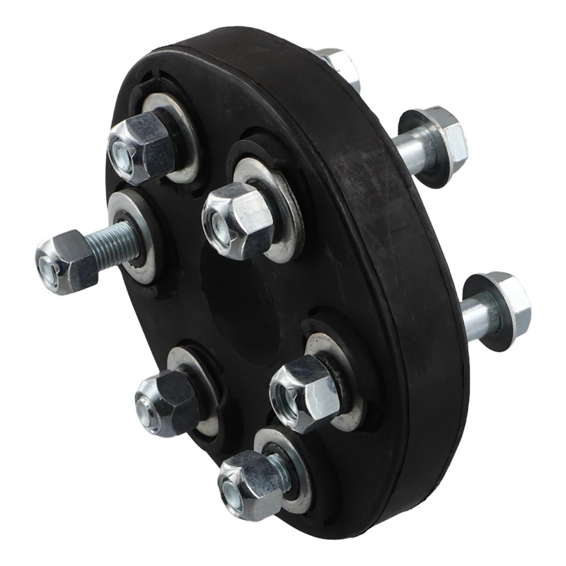 Автомобильный гибкий диск вала для Mercedes Benz Saloon Coupe Kombi W124 R129 A208 S210 1244110515 Запчасти