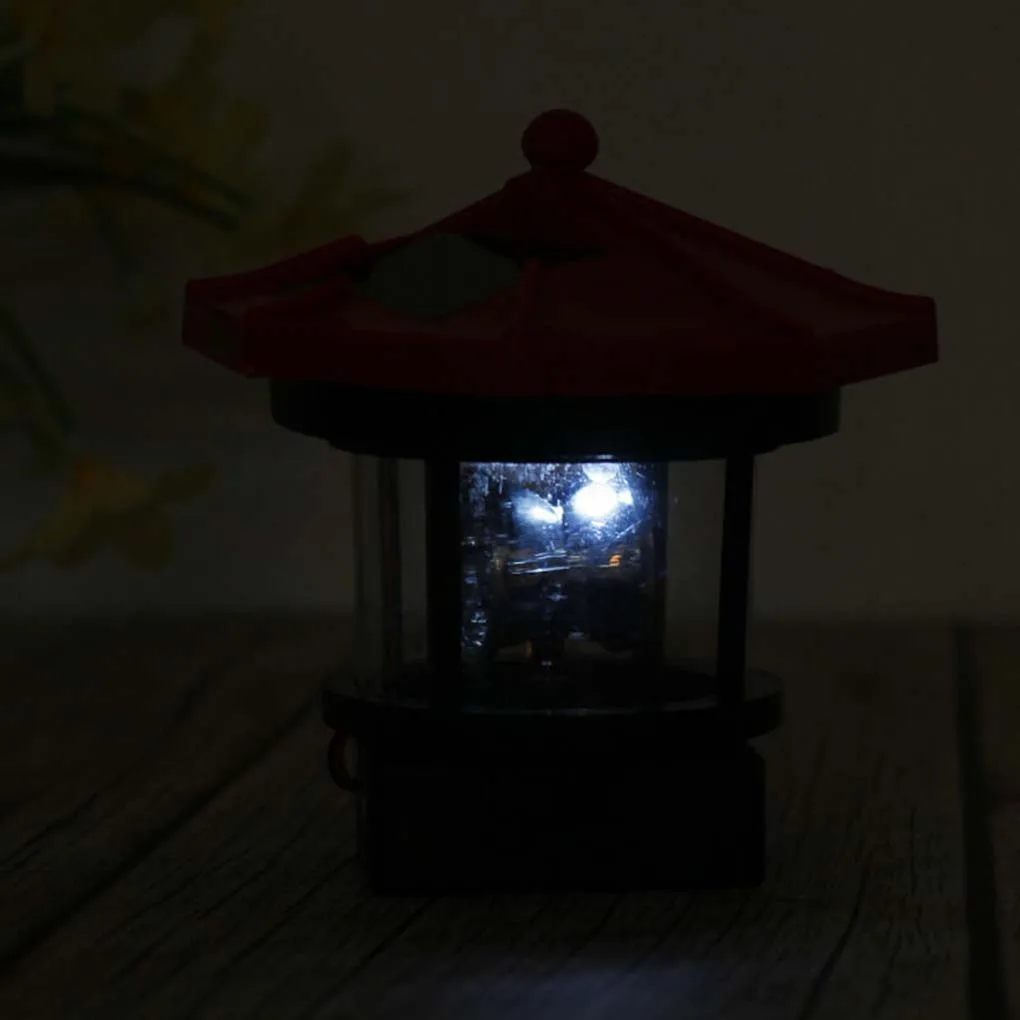 

Фонарь Настенный, водонепроницаемый, вращающийся на 360 градусов