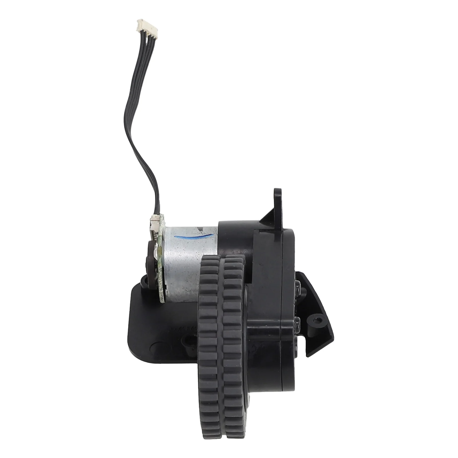 Аксессуары для двигателя в сборе левое колесо приводное Conga 1790 аксессуары