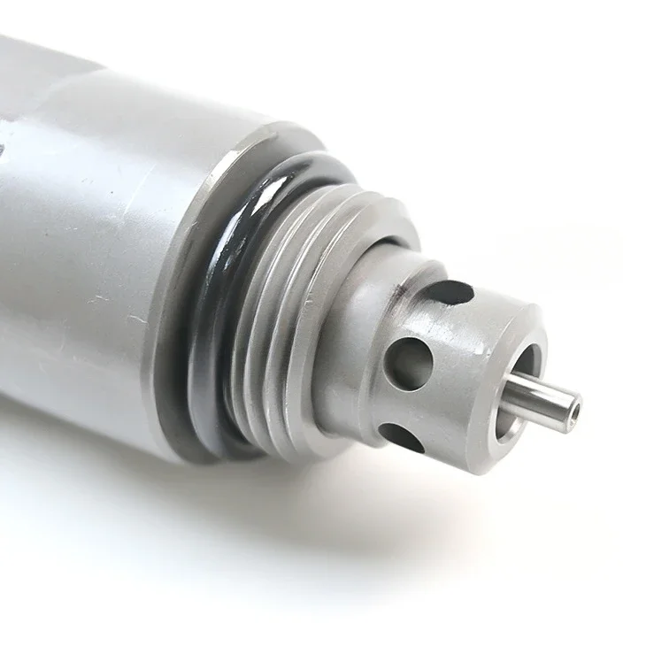 4358914 4372039 21113-40051 Экскаватор распределительного клапана EX200-5 ZAX200