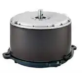 

Код магазина: 56051021201 двигатель вентилятора внутреннего кондиционирования 12 В YASSI, длинный осевой конденсаторный двигатель для одного нацио...