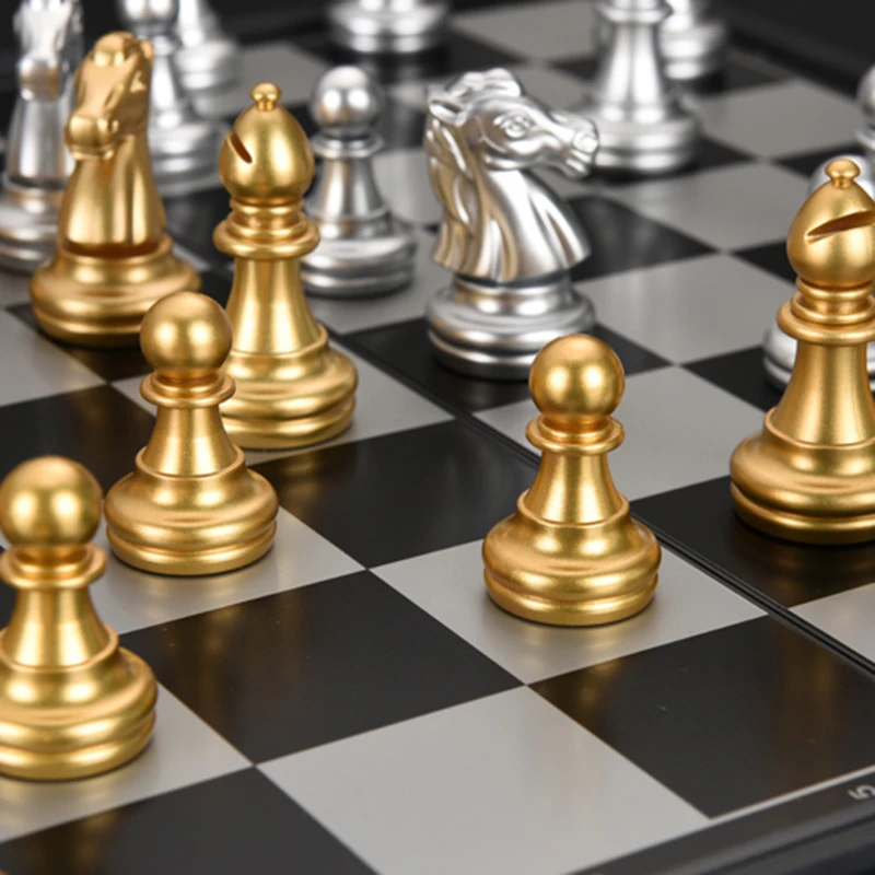 

Шахматы Детские Настольные игры для путешествий профессиональные развлечения Магнитная шахматная игра мини высокое качество xadrez tabuleiro игра игры