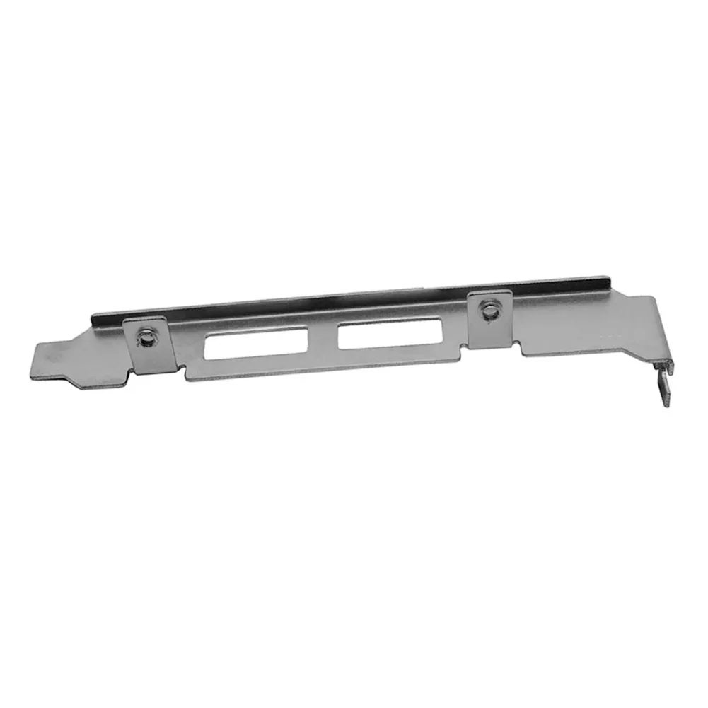 SAS Cable Mini SFF-8087 2 порт для внешней фотовспышки Женский адаптер передней панели PCI