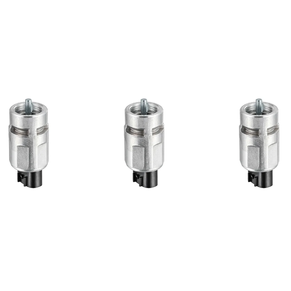 

3x датчик скорости для Opel 8-97328058-1 8973280581