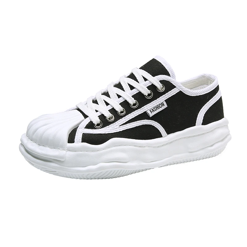 

Women's Shoes Sneakers Spring Summer Flat Loafers Flats Walking Famale Casual Shoes