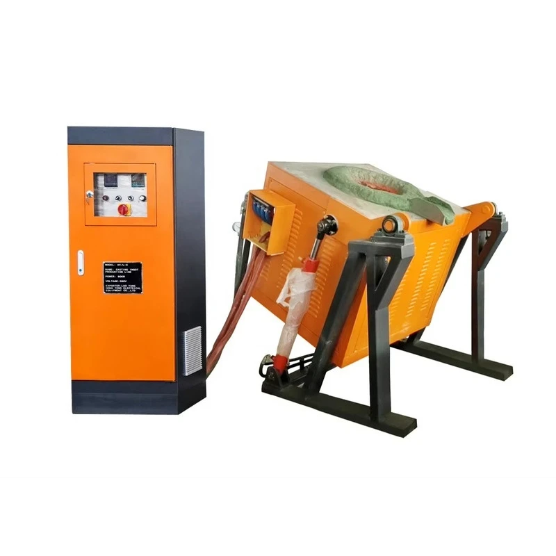 100 кг-500 кг 1 т брухт металл цинк медь плавильная печь алюминиевые слитки