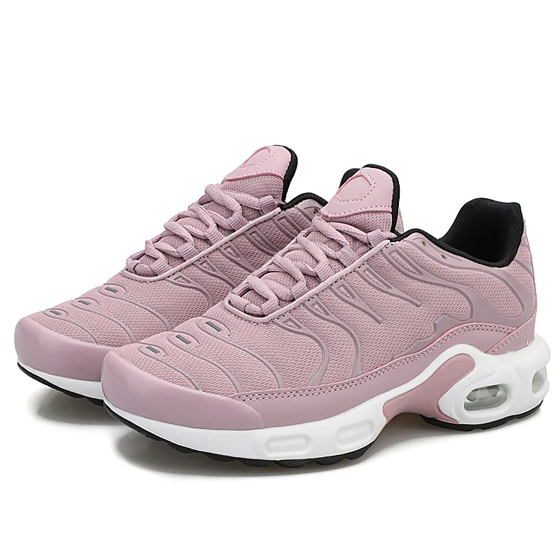 

Женская Повседневная обувь головная платформа 46, разноцветная Вулканизированная обувь со шнуровкой, спортивная обувь для студентов на отк...