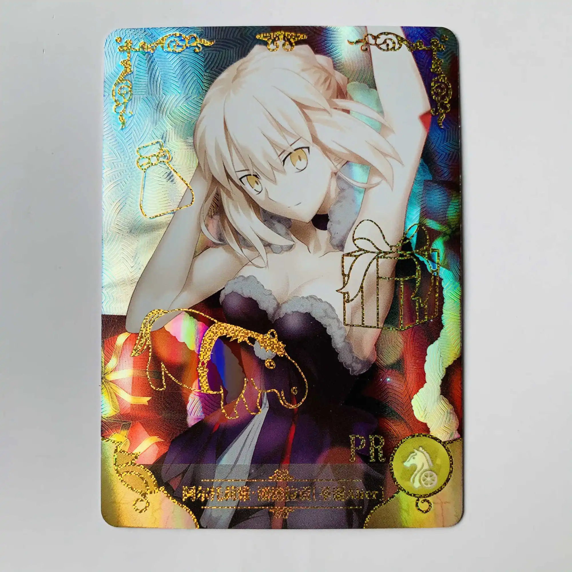 Анимационная история богини для вечевечерние девушки Rem Prinz Eugen Miku Momoka Tamamo Cat Series