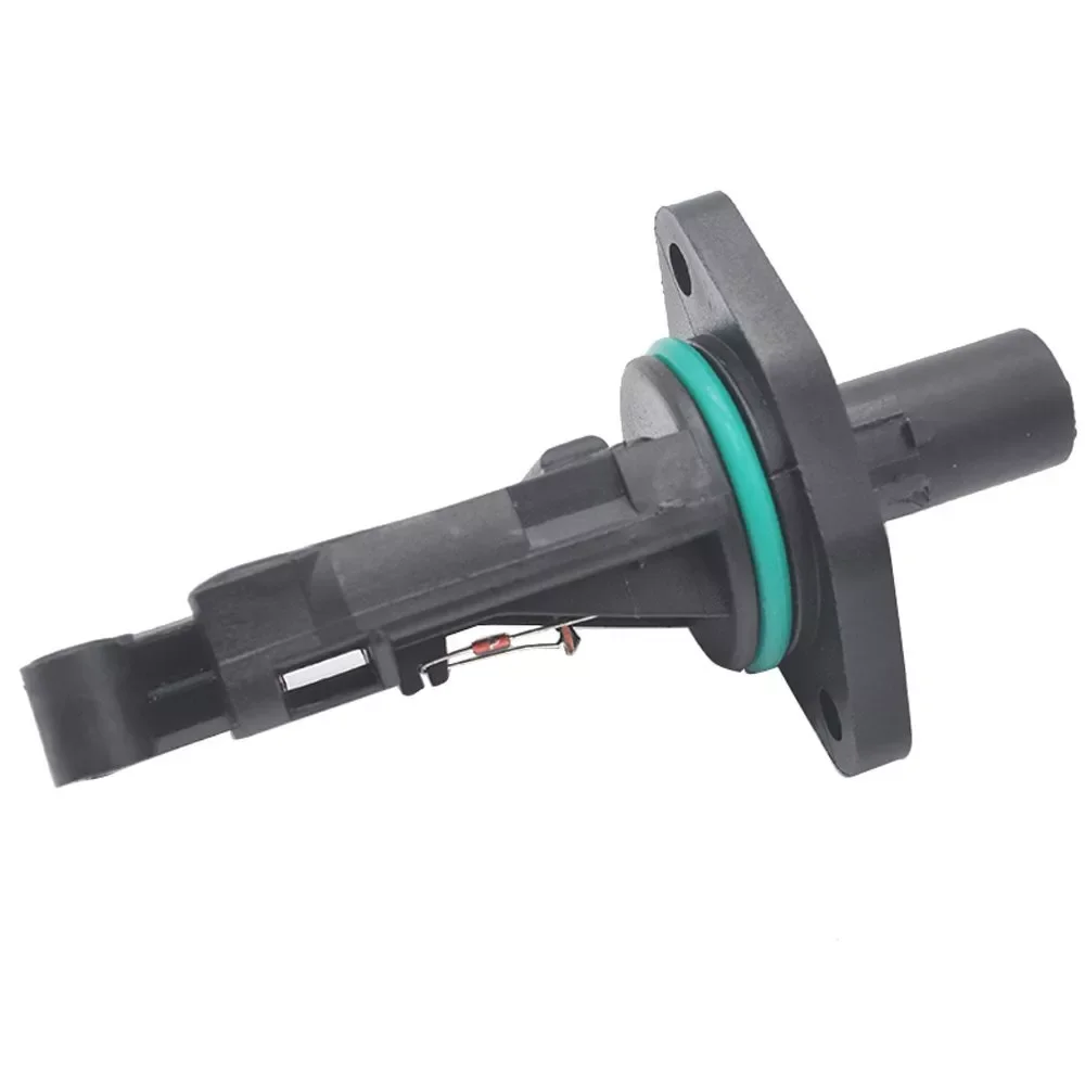 Высококачественный датчик массового расхода воздуха MAF подходит для Mercedes-Benz Sprinter