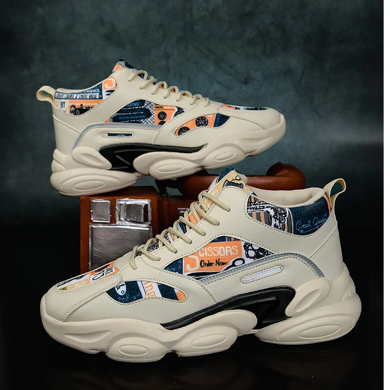 

men shoes Sneakers Male tenis Luxury shoes Mens casual Shoes Trainer Race off white Shoes fashion loafers running Shoes for men