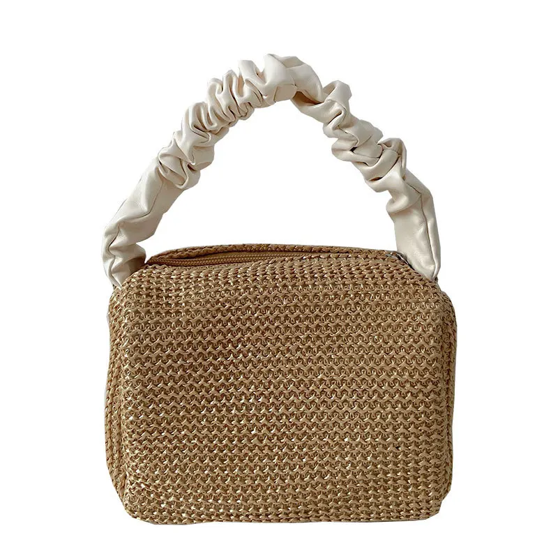 

1276-Shoulder Bags Messenger Bag Designer New Fashion Cloud Female Crossbody Shoulder Bag Tide handbag