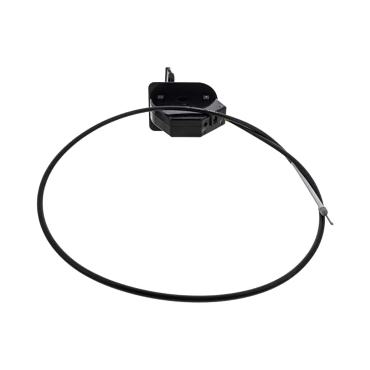 946-05098C трос дроссельной заслонки для газонокосилки ремесленника 247270460 MTD CYT4220SE