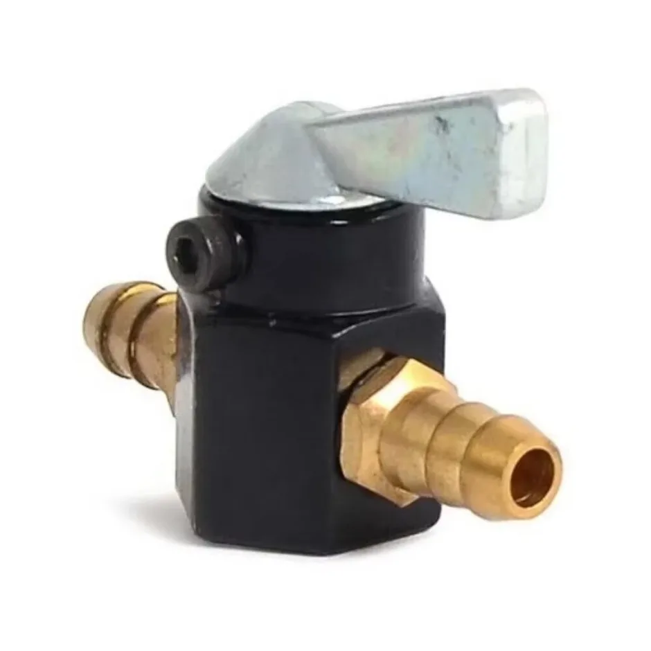 Универсальный мотоцикл для бездорожья квадроцикла скутера 6 мм линейный