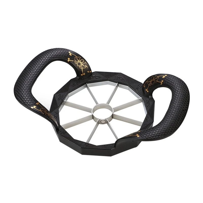 

Режущий инструмент для резки фруктов, из нержавеющей стали