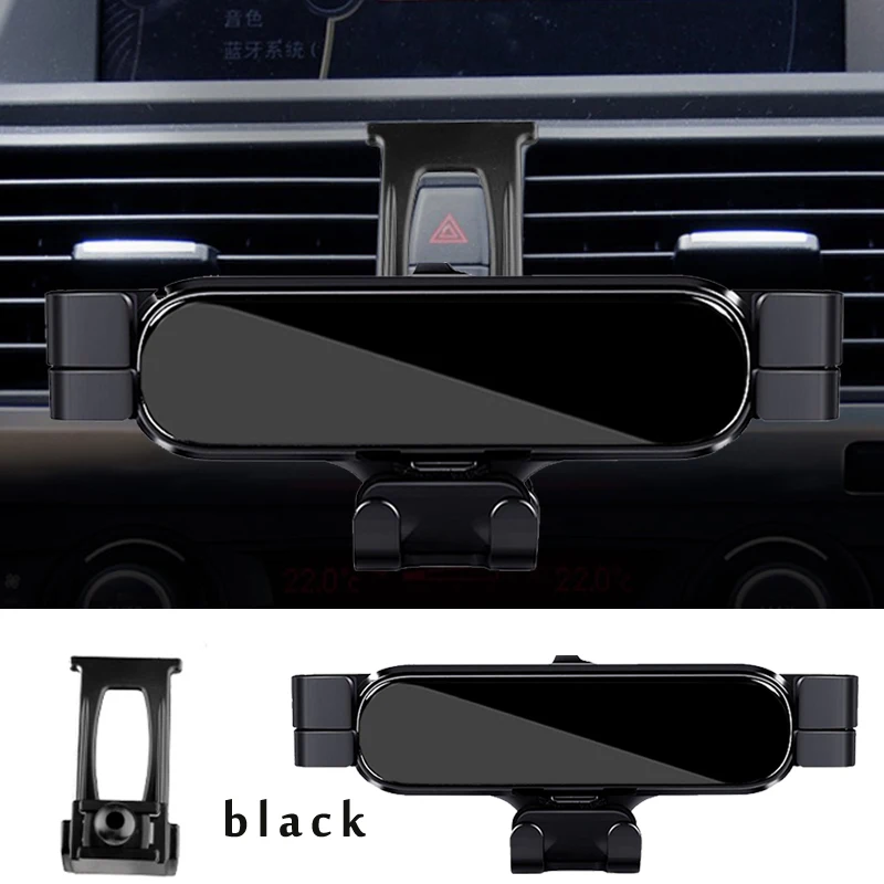 

Автомобильный держатель для телефона для BMW X5 E70 X6 E71 E72 автомобильный Стайлинг кронштейн GPS подставка вращающаяся поддержка Мобильные аксессуары