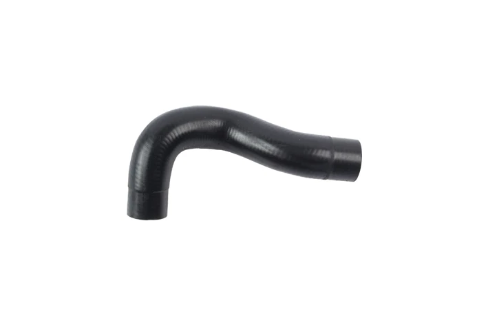 

VolMarkt RADIATOR UPPER HOSE 165710 J010/