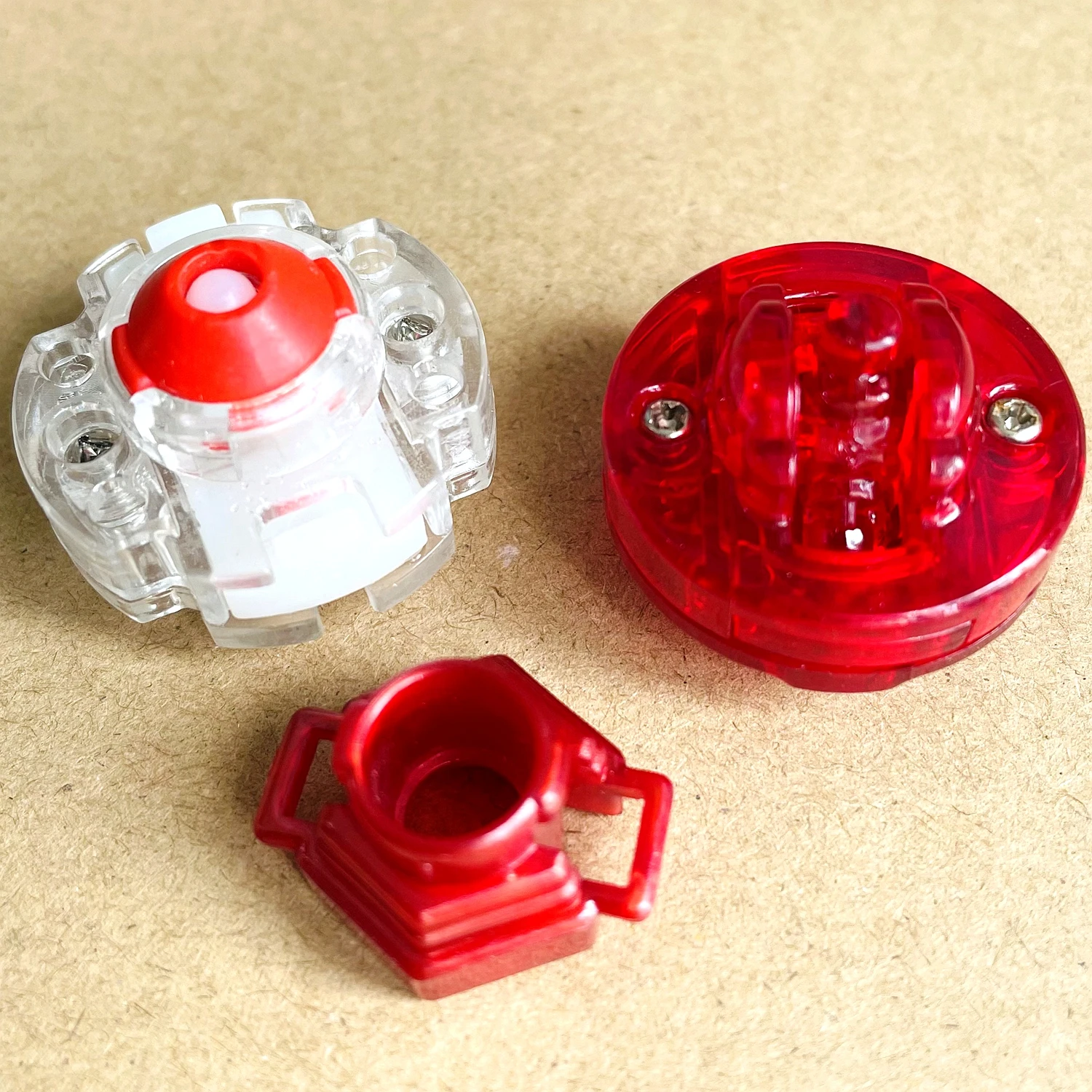 Toupie Beys MFB Wbba Metal Fight Event Prize Facebolt Spin Track Tip В НАЛИЧИИ