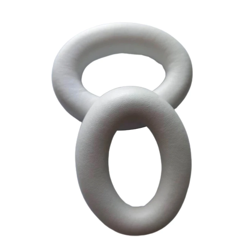 

Удобные амбушюры для гарнитуры T + A солитер амбушюры с застежкой втулки амбушюры с эффектом памяти Сменные амбушюры для наушников Y4QF